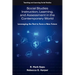 Social Studies Instruction, Learning, and Assessment in the Contemporary World: Leveraging the Past to Form a New Future