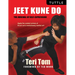 Jeet Kune Do: The Arsenal of Self-Expression
