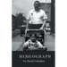 Mimeograph