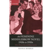 The Feminine Middlebrow Novel, 1920s to 1950s: Class, Domesticity, and Bohemianism