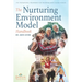 The Nurturing Environment Model Handbook: The Therapeutic Treatment For Working With Older Adults