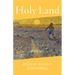 Holy Land: Poems