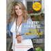 Home Cooking with Trisha Yearwood: Stories and Recipes to Share with Family and Friends: A Cookbook