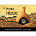 The Hyrax in the Mogogos