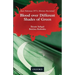 Blood Over Different Shades of Green: East Pakistan 1971: History Revisited