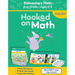 Hooked on Math Elementary Math
