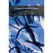 Pragmatics and Emotion