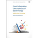 From Information Literacy to Social Epistemology: Insights from Psychology