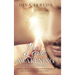 The Love Awakening: Love Unconditional