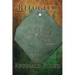 Refugeed: poems