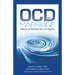 Ocd and Marriage: Pathways to Reshaping Your Lives Together