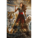 Of Threads and Oceans