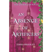An Absence Of Artificers
