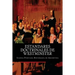 Estandares Doctrinales de Westminster