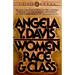 Women, Race, & Class