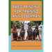 Basic Principle For Training Any Doberman: Learn To Become A Great Doberman Owner: Doberman Diet And Nutrition