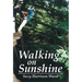 Walking on Sunshine