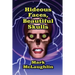Hideous Faces, Beautiful Skulls: Tales of Horror and the Bizarre