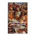 The Most Famous Battles of the Ancient World: Marathon, Thermopylae, Salamis, Cannae, and the Teutoburg Forest