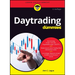 Daytrading für Dummies