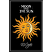 Moon Over the Sun
