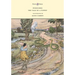 Pinocchio - The Tale of a Puppet - Illustrated by Alice Carsey
