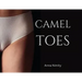 Camel Toes
