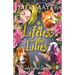 Lifeless in the Lilies