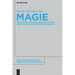 Magie