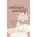 Creating a New Self: Transforming self healing poetry