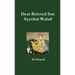 Dear Beloved Son - Ayyuhal Walad