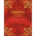 Fundamentals of Flying Star Feng Shui: The Time Factor the Facing Direction the Interaction of the Five Elements