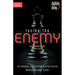 Facing the Enemy 10th Anniversary Expanded Edition: Strategies for Living Victoriously Behind Enemy Lines