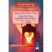 Songs of the Heart That Light My Way: Psalms that nourish your love for God