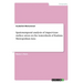 Spatiotemporal analysis of impervious surface areas on the watersheds of Kaduna Metropolitan Area