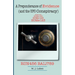 A Preponderance of Evidence, (and the UFO Conspiracy)