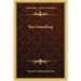 The Foundling