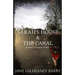 Sarah's House & The Canal, Ghost Tales and More