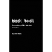 Black Book: The Live History of blur (2nd Edition)