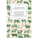 The Health and Diseases of Cattle - A Collection of Articles on the Diagnosis and Treatment of Cattle