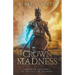 The Crown of Madness