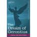 The Dream of Gerontius