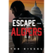 Escape from Algiers