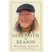 God, Faith, and Reason