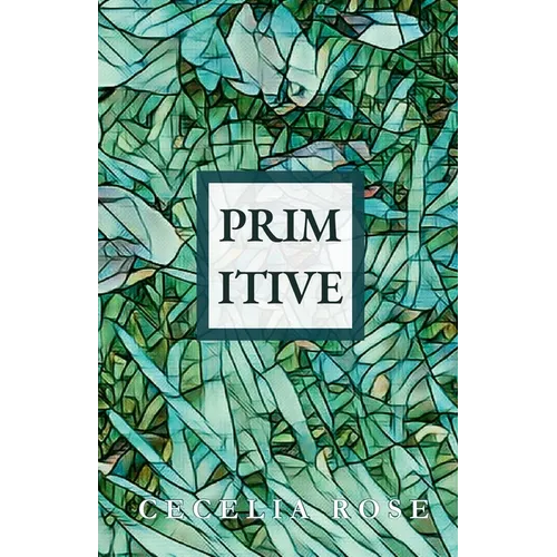 Primitive