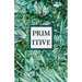 Primitive