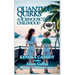Quantum Quirks: A Science Fiction Childhood