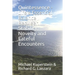 Quintessence - Life's Essential Balance Between Stability, Novelty and Fateful Encounters