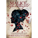 Malice Aforethought: A True Story of the Shocking Double Crime That Horrified Nineteenth-Century New England