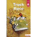 Truck Race